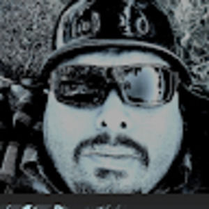 Meet your Posher, Luis